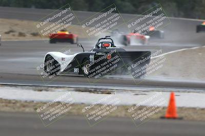 media/Nov-16-2025-CalClub SCCA (Sun) [[2975c16dfc]]/Group 3/Turn 1/